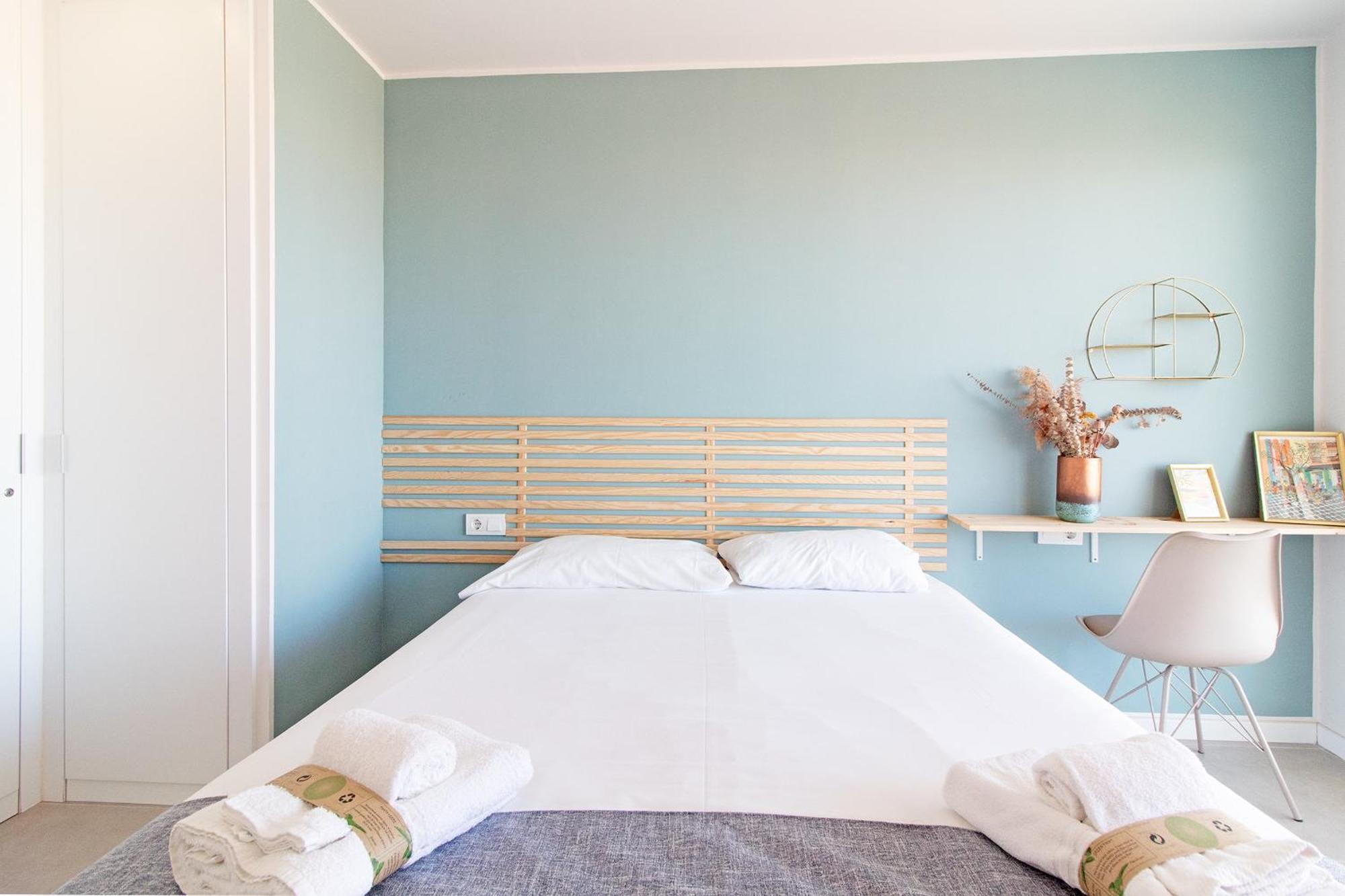 Global Properties, Moderno Apartamento Con Gran Terraza Y Vistas Al Mar Canet d'En Berenguer Εξωτερικό φωτογραφία