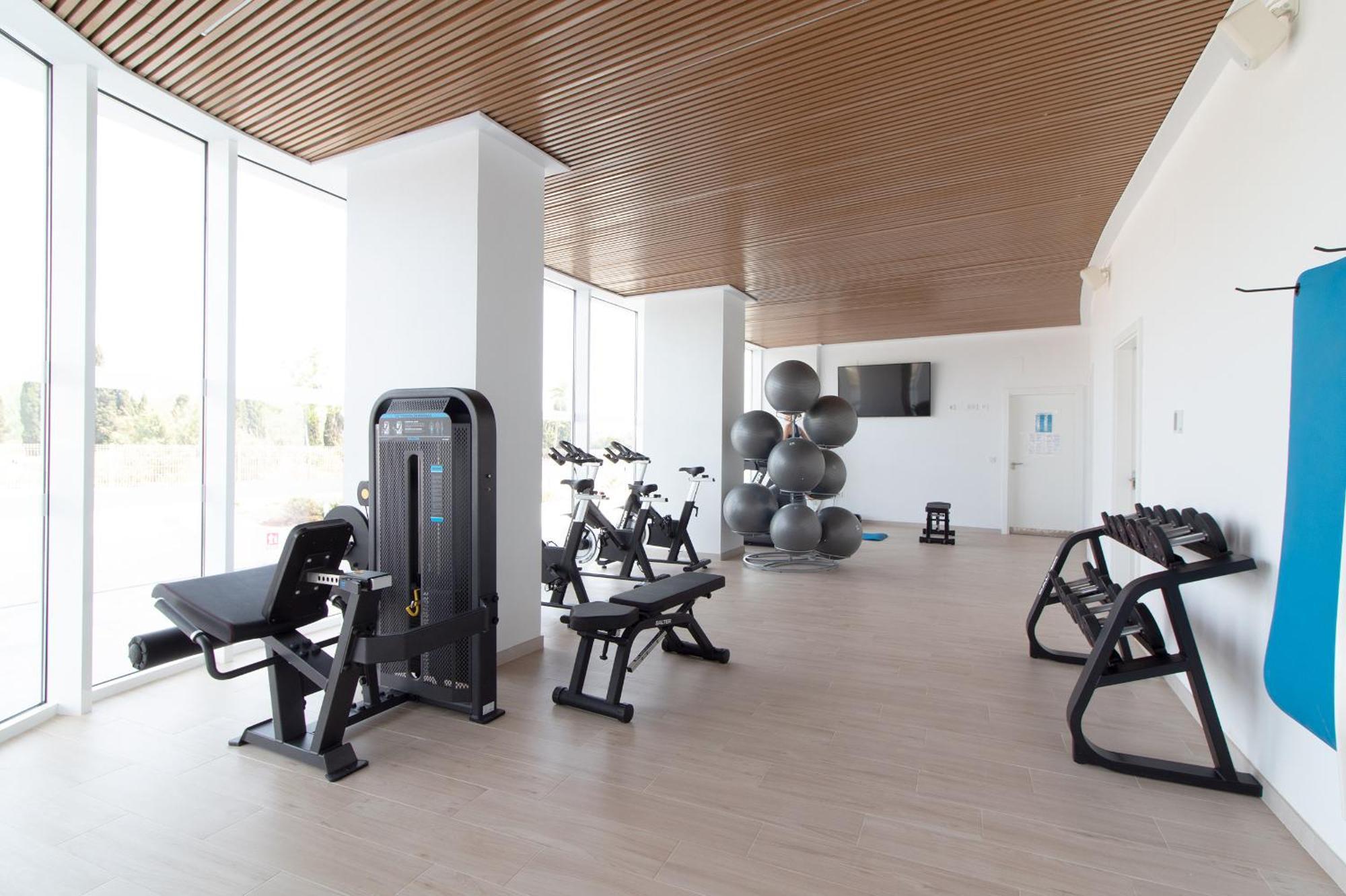 Global Properties, Moderno Apartamento Con Gran Terraza Y Vistas Al Mar Canet d'En Berenguer Εξωτερικό φωτογραφία